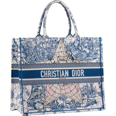 christian dior handbags price list.